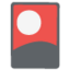 :flower_playing_cards:
