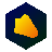 Pixelflut