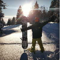 Tim Träris